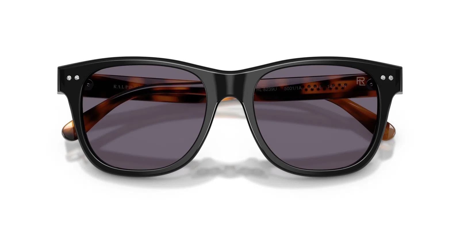 Ralph Lauren 8239U Sunglasses - view 23